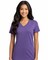 Gildan Softstyle V-Neck Short Sleeve T-Shirt for Casual Wear, Gym Outfits & Custom Printing Cotton Tee